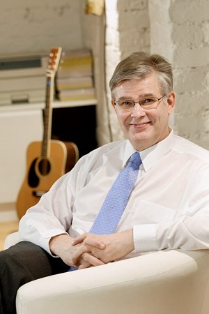 Heikki Peltola